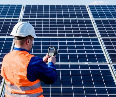 OneEnterprise Case Study